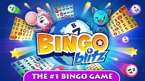 bingo bash 12|bingo blitz log in.